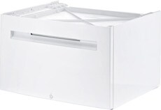 Laundry Accessory WTZPW20D 17005339